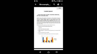 PasteList Pro screenshot 4