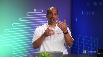 1 3 2 2017 04 24 75337 Database DevOps State based development