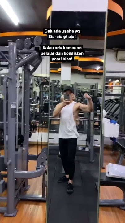 Lukas Longkutoy Idaman Saposek Wak 🔥