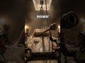 A WWII Panther Tank Was Sealed in a Civilian Basement for 30 Years #mystery #shorts