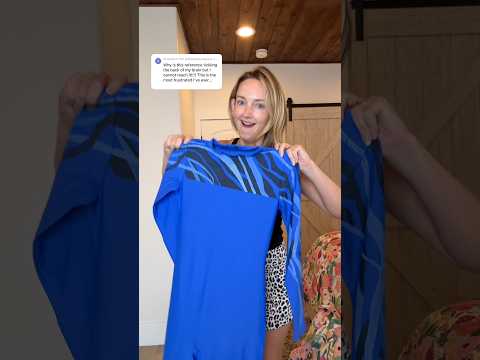But can I bring a hula hoop to the @HilaryDuff concert on Thursday? #luckymeinglewood #lizziemcguire