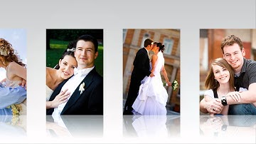 Make the Jump to Producer