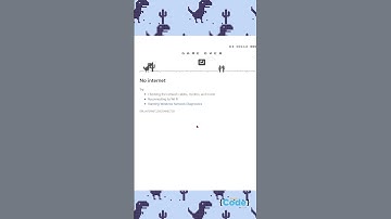 🔥🔥 JavaScript Can Make Your Dinosaur Immortal 😨 #Shorts | SimpliCode