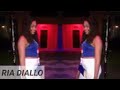 Ria diallo 2019 audio officiellesi ria hewouty 