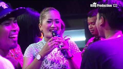 Bubur Abang Bubur Putih voc ITA DK -Live Show BAHARI Desa Cikadu Wetan