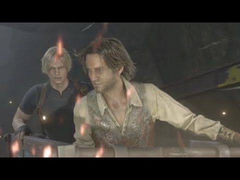 Just noticed this reference to when Elena first saved nathan in drake's  fortune calling him cowboy. : r/uncharted