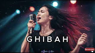 Download Lagu Ghibah – Rhoma Irama 🎸 Rock Version | by Studio Cover Ai MP3