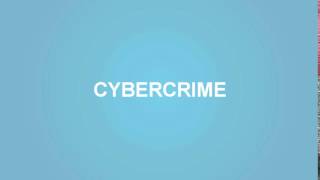 Ai0023 Cybercrime Video Ica