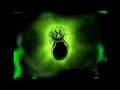 Ben 10 original theme intro Hindi [HD]