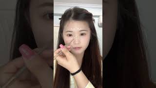 Uncle Tiaoliang's Makeup Transformation: Watch the Unbelievable Pinch Technique