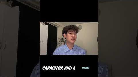 VIDEO PRESENTATION OF ANALOGUE & DIGITAL MODULATION TECHNIQUES SMJE3143