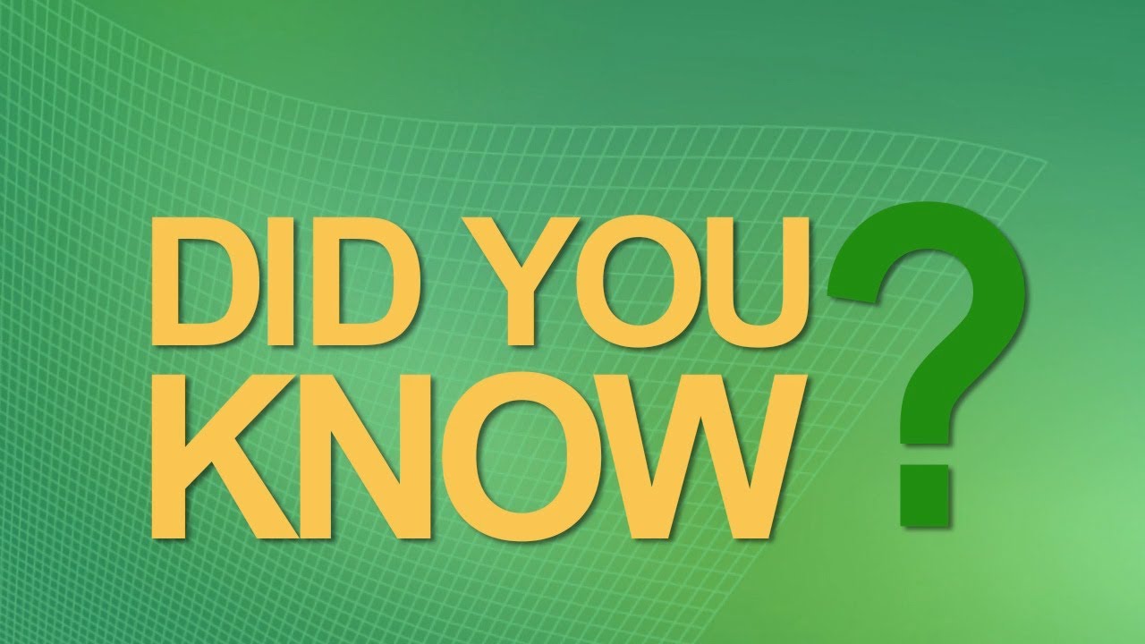 Guaranteed Admission Agreements