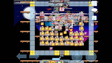 Growtopia | Hacking & Getting Stuff #2