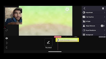 How to Add/edit text in kinemaster || KineMaster main text add Karne Ka tarika