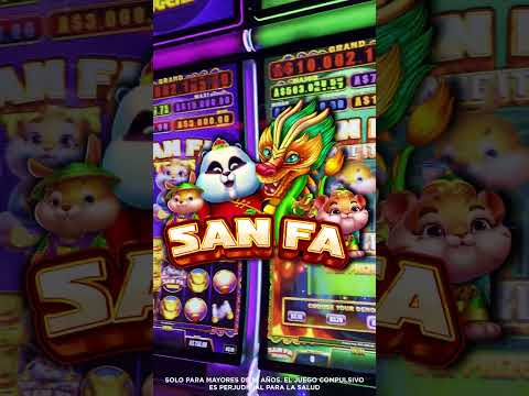 Exhibiciones Rucafe - Nueva Dimensión - Expresión Salsera - Festival Salsa Casino Cali 2015