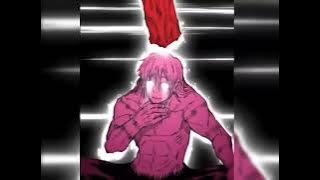 Download lagu FUNK ESTRANHO - ALXIKE 'Ryoiki tenkai Mahito '- (Super Slowed) TikTok Verson