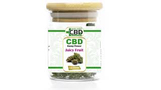 CBD Shop and Herbal medicine store in Helotes, Texas BEST!