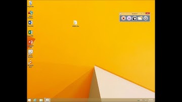 How to install Borland 6 C++
