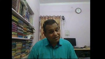 Tashreeh Marsiya Meer Anees 1 , Dr  Mhammed Husain, Department of Urd   Dungar College, Bikaner