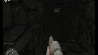 PTFPS UnIquE COD 2