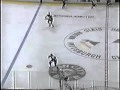 Mario Lemieux 7 Point Game 11/1/95