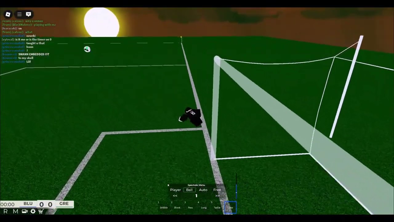 turhanyyu PRS GK Montage #4