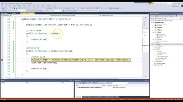 BYU IS403 Scaffolding