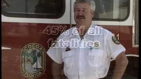 SIGALARM - Power Line Warning Systems for Construction Equipment