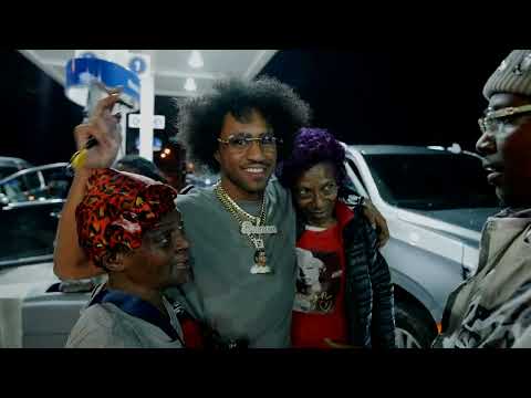 Funny Money SME TaxFree Faces