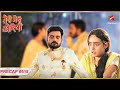 Sahiba ne maari Daljit ko goli! | Ep.518 | Precap | Teri Meri Doriyaann | Mon-Sun | 7PM