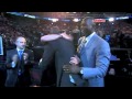 2011 NBA Draft 7th Pick Sacramento Kings Select Bismack Biyombo 2011 NBA Draft 7th Pick Sacramento Kings Select Bismack Biyombo