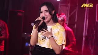 YENI INKA - SAYANG 3 Sayang aku kangen yang