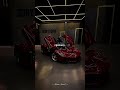 BMW! 🙌🏻 #aestheticcreator #aestheticfeed #youtubegivemyviewsback #aestheticmood @moon_pearl34