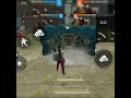 full video  head short in free fire 🔥