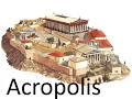 Acropolis 20260219 mp3