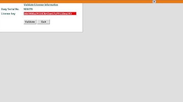 SEND WHATSAPP FROM BUSY ACCOUNTING SOFTWARE THRU MAP2020