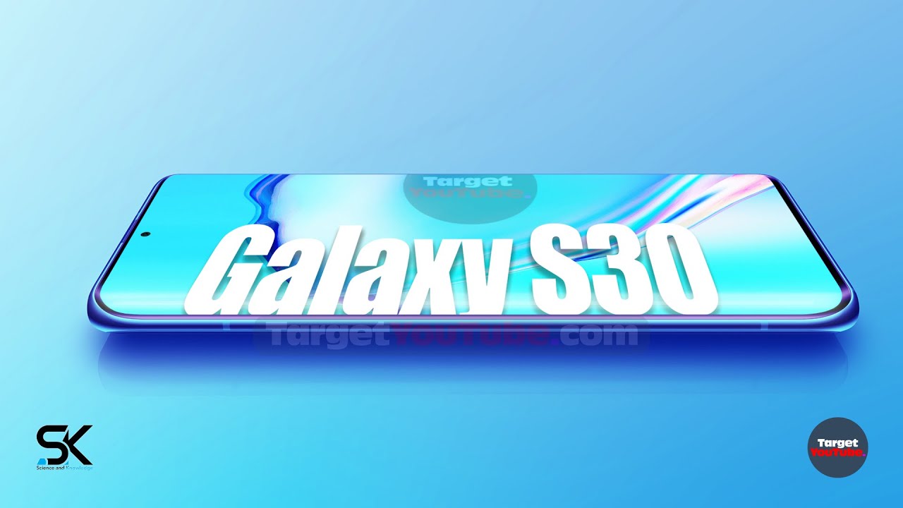 Гелакси с24 ультра. Самсунг с 24 ультра. Самсунг s30 Ultra цена. Galaxy s23 Ultra logo.