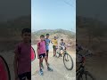 जय हिंद जय भारत 🇮🇳 #exploremore #explorenow #comedy #maharashtrianvlogs #marathi  #trending #vlog