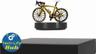 3 Cool Gadgets That You Should Buy