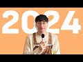 2024 update