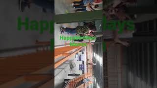 happy birtdays  ibu teti pimpinan pt globalindo intimates semoga tambah sukses dan sehat srlalu