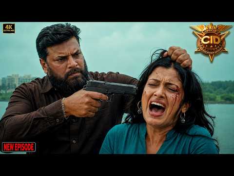 CID Season 2 | सी.आई.डी. 2026 |  Latest CID Episode 2026 | Full Episode | CID New Episode 2026