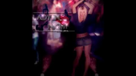 Britney Spears - If U Seek Amy (VJ Dymmy More 2010 & Ander Standing Private Mix Video)