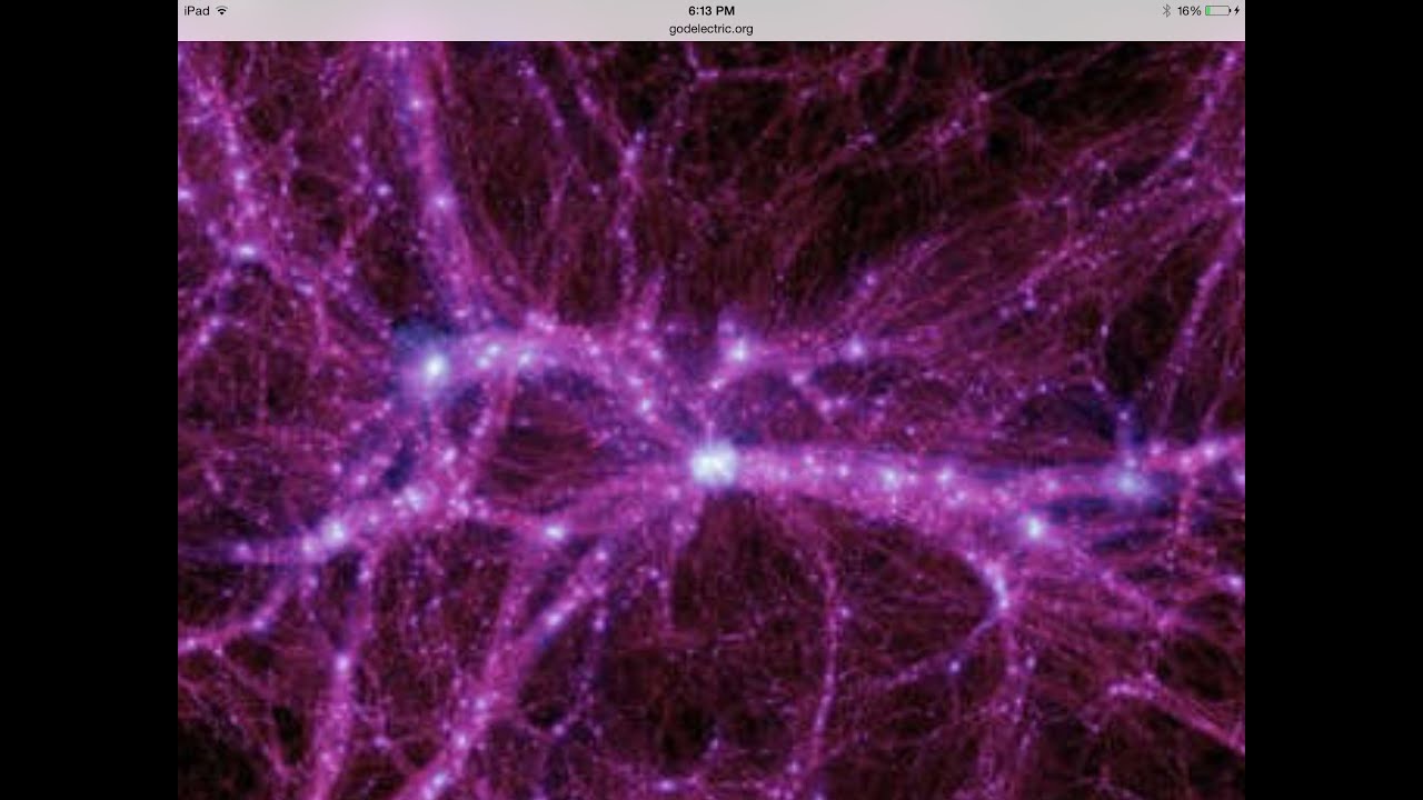 TOP 5 Reasons the Electric Sun WINS! YouTube