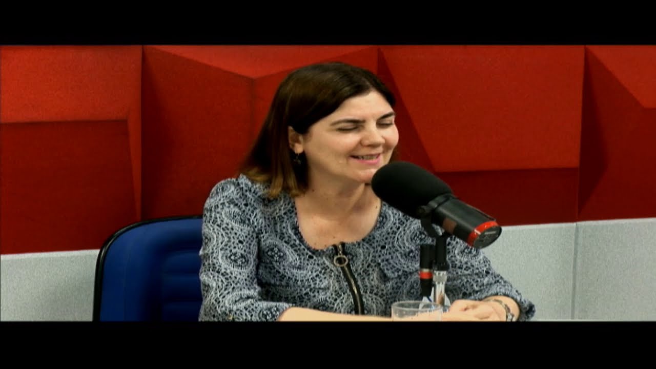 espiritismo em ingles COMO SE SENTE AQUELE QUE MORRE? | Pronto Atendimento (27/11/2018)