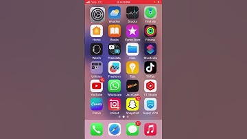 app store not downloading apps #appstore