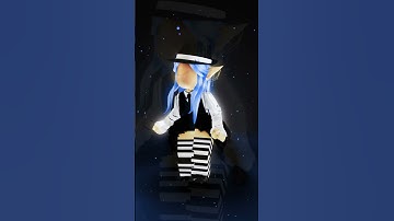 MICROWAVE edit🤷‍♀️🤩 ~ #roblox #edit #shorts