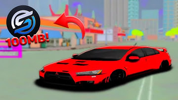 DATA MODIFICADA ESTILO PVP/MTA + APK 4 DEDOS GTA SAMP ANDROID / PC