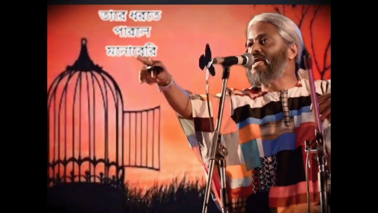 তারে ধরতে পারলে মনোবেরি পাখি কেমনে আসে যায় ভিডিও সং ফুল এইচডি 