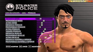 Saints Row The Third Robert Downey Jr